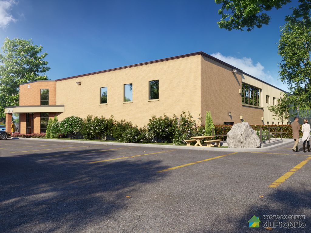 Appartements, maisons à louer, SaguenayLacSaintJean