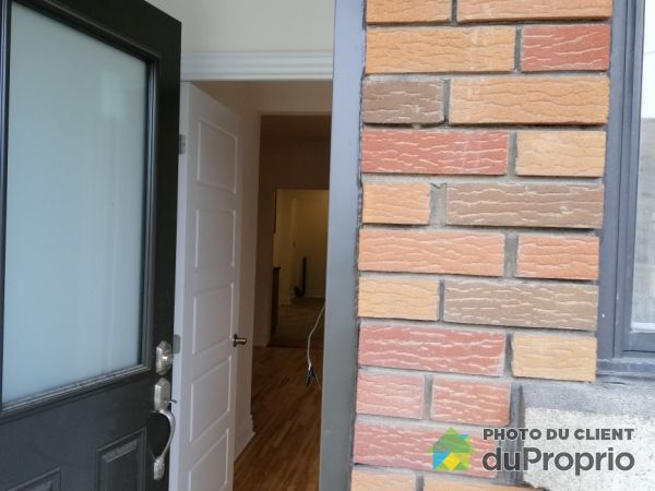 Lachine Apartments Houses For Rent Duproprio