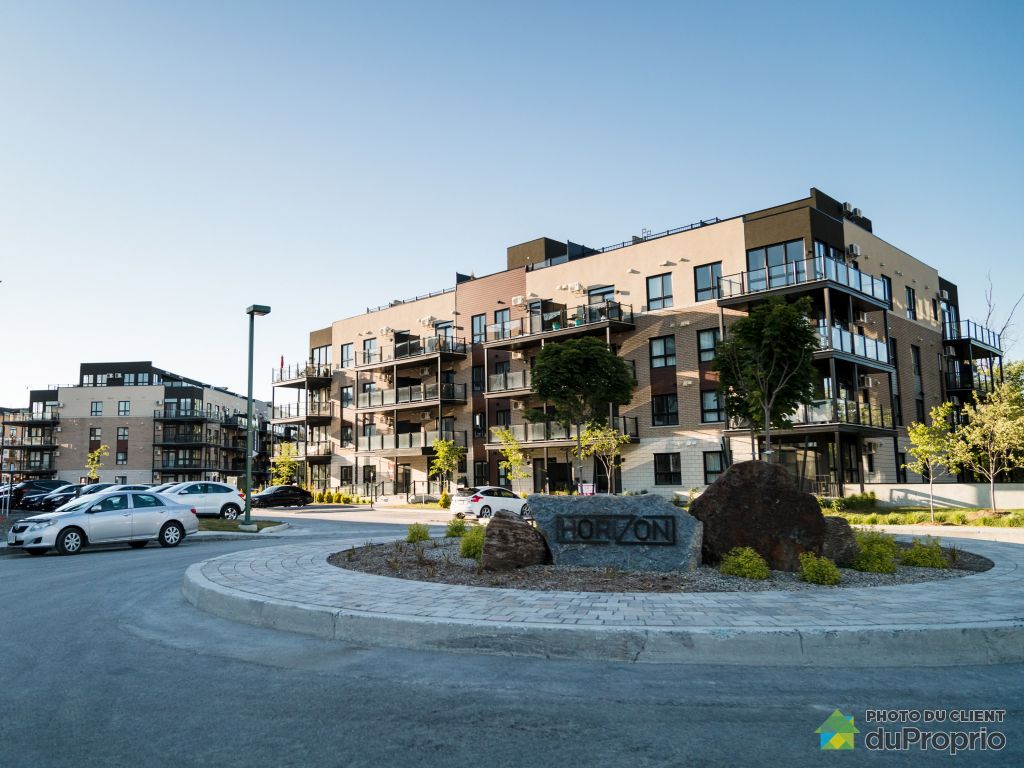 Gatineau (Hull) Apartments, houses for rent DuProprio