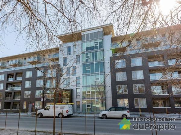 309-2910, rue Ontario Est, Ville-Marie (Centre-Ville et Vieux-Montréal) à louer