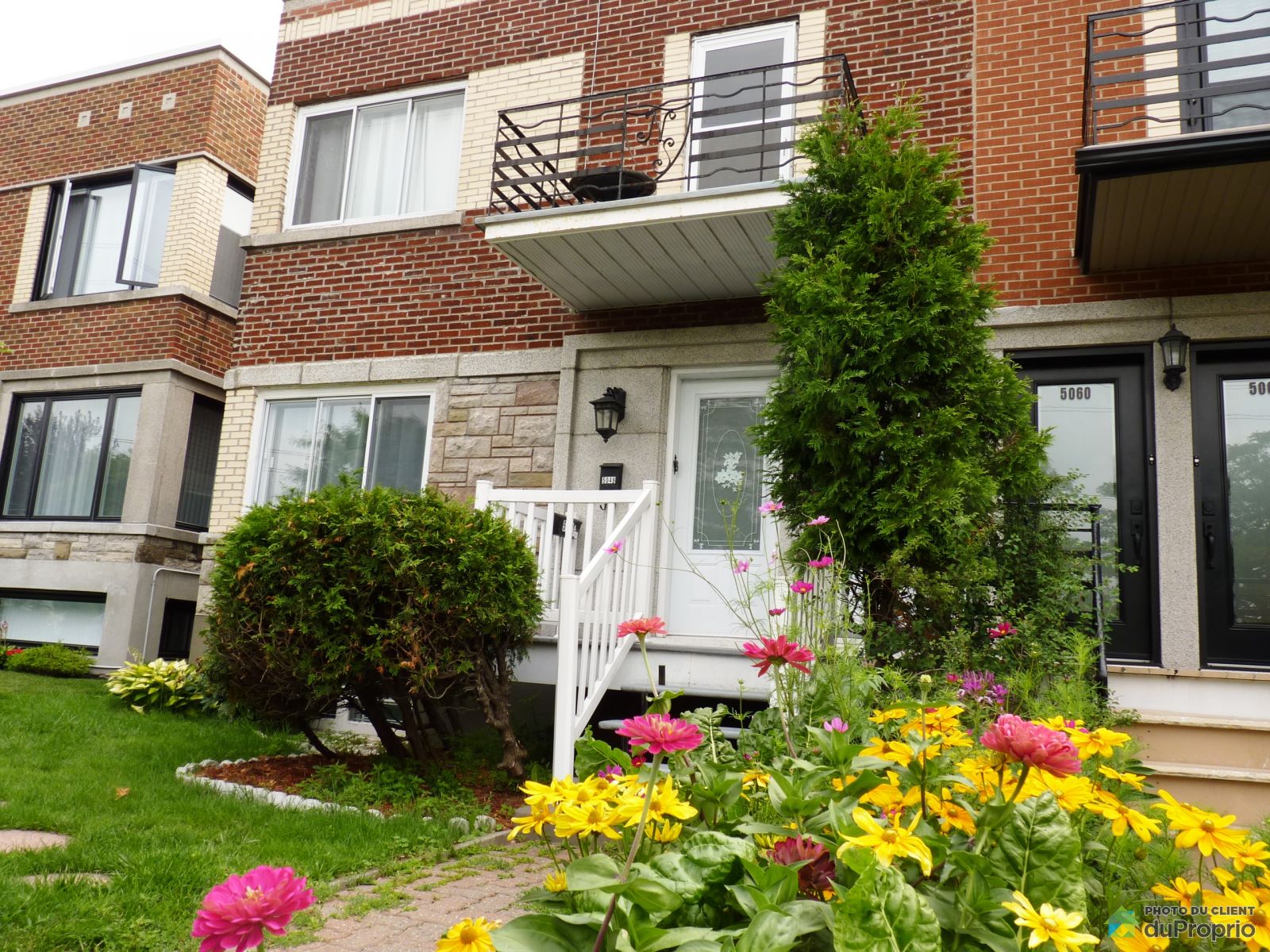 5048, boulevard Champlain — photo 3