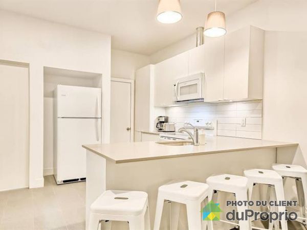 Appartements Maisons A Louer Outremont Duproprio