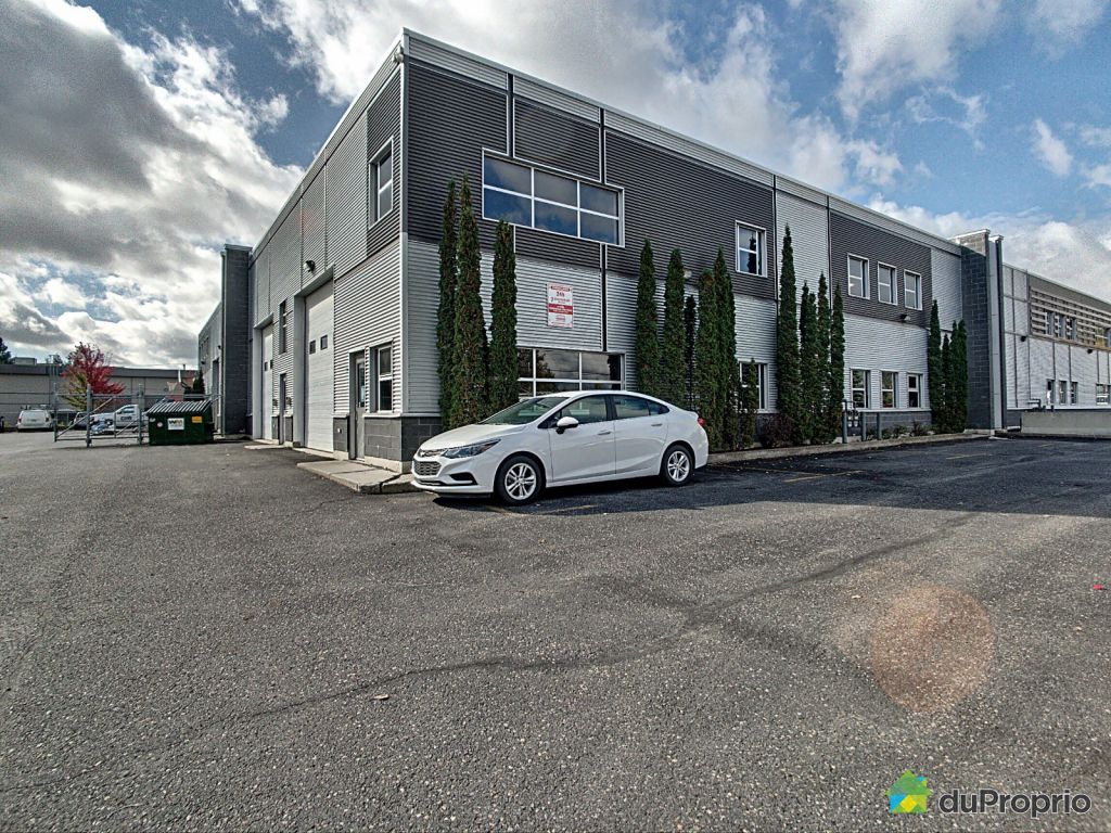 Gatineau (Aylmer) Apartments, houses for rent DuProprio
