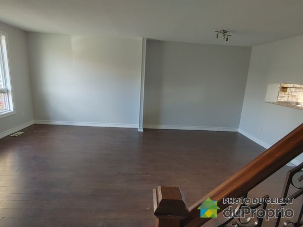 114 rue de la Terrasse Eardley, Gatineau (Aylmer) for rent