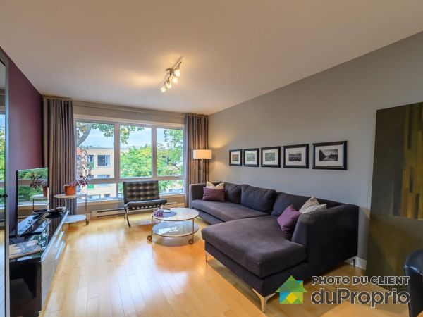 5-2550 Sicard, Mercier / Hochelaga / Maisonneuve for rent
