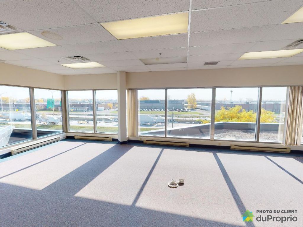 3001425, route Transcanadienne, Dorval / L'Île Dorval à louer DuProprio