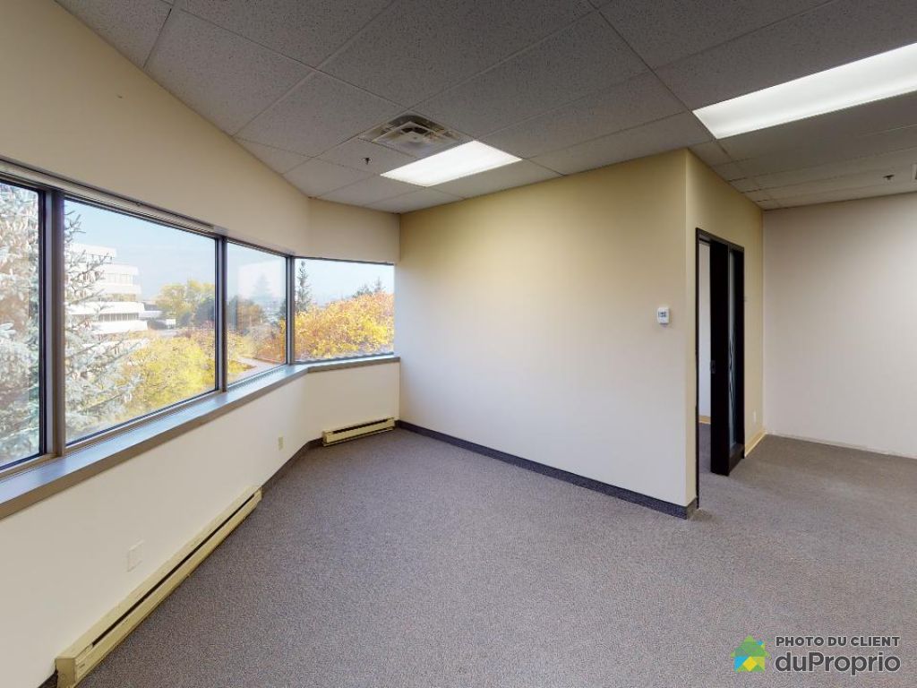 Appartements, maisons à louer, Dorval / L'Île Dorval DuProprio