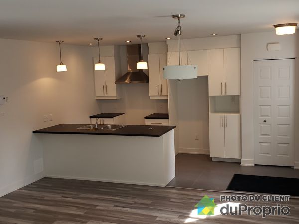 2-151, rue De Sancerre, Gatineau (Aylmer) à louer