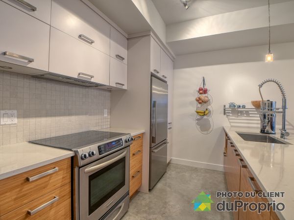 2142, rue Bercy, Ville-Marie (Centre-Ville et Vieux-Montréal) à louer