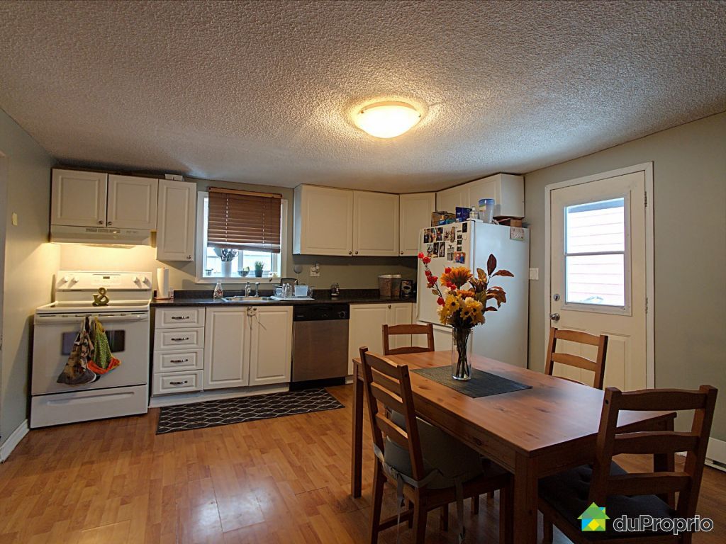 Gatineau (Hull) Apartments, houses for rent DuProprio