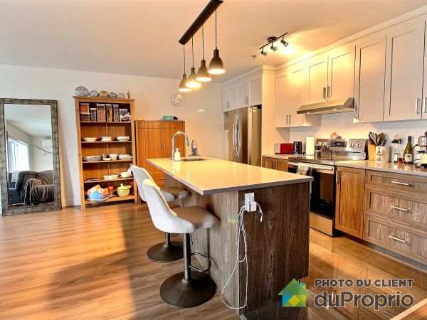 2850 rue Wilfrid-Légaré, Ste-Foy for rent