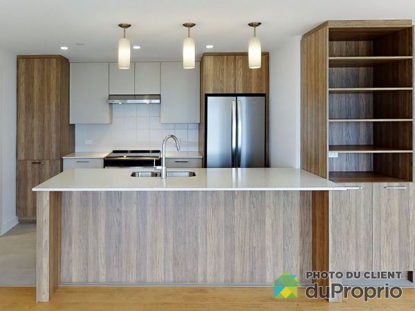 520-35 allée de Hambourg, Gatineau (Aylmer) for rent