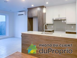 Appartements maisons louer Cabano