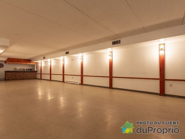 11905, rue Notre-Dame Est, Pointe-Aux-Trembles / Montréal-Est à louer