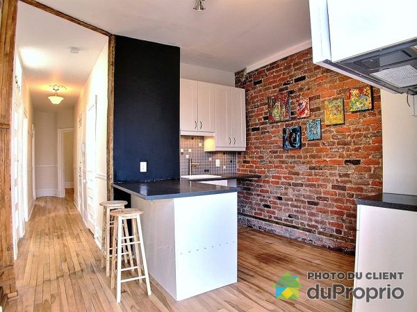 2244, avenue Old Orchard, Côte-des-Neiges / Notre-Dame-de-Grâce à louer