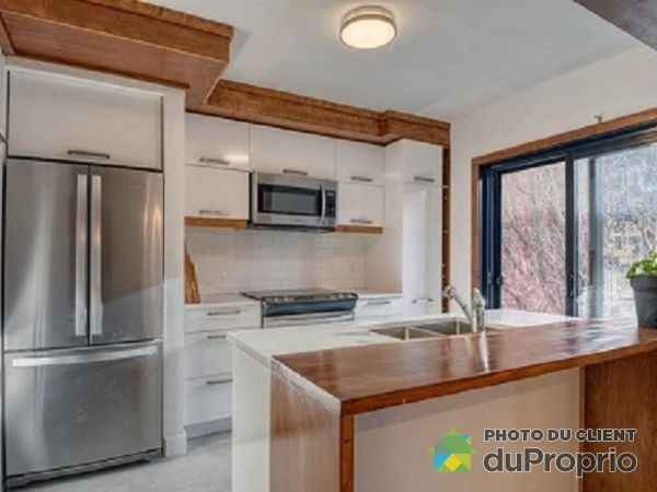 7094 avenue des Érables, Villeray / St-Michel / Parc-Extension for rent