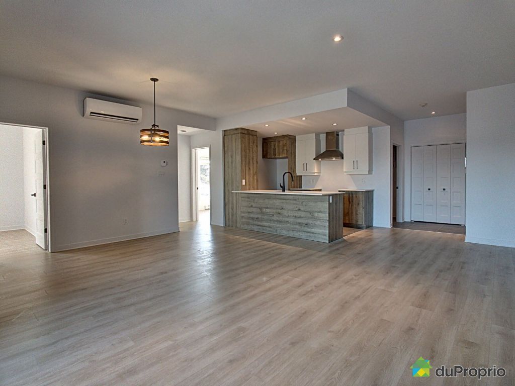 Appartements à louer, Boisbriand