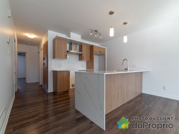 450, avenue de la Belle-Dame, La Prairie à louer