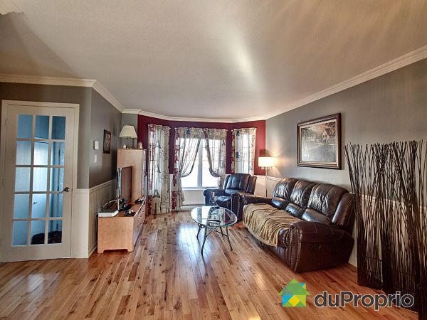 1370 boulevard Roberval Est, Longueuil (Vieux-Longueuil) for rent
