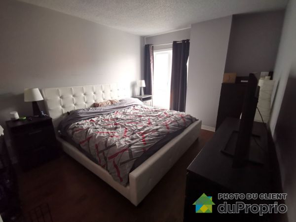 1503-3875, boulevard de Chenonceau, Chomedey à louer