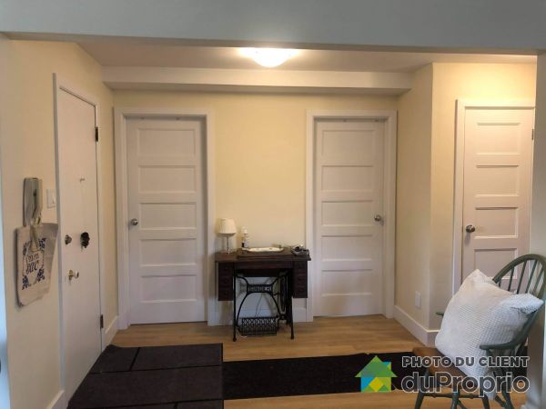 1-660, rue Le Moyne Ouest, Longueuil (Vieux-Longueuil) à louer