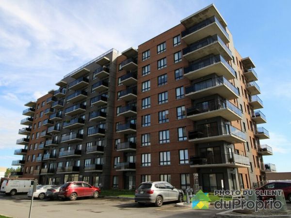 120 boulevard Hymus, Pointe-Claire for rent