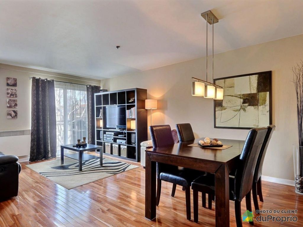 2078831 rue Hochelaga, Mercier / Hochelaga / Maisonneuve for rent