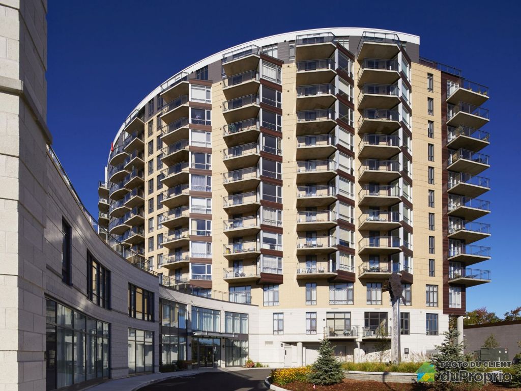 Sherbrooke Apartments, houses for rent DuProprio