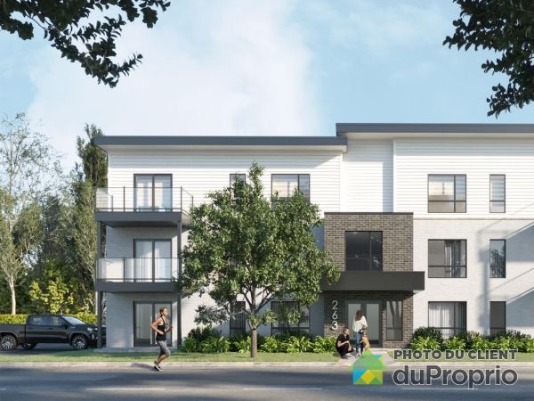 Trois Rivieres Apartments Houses For Rent Duproprio