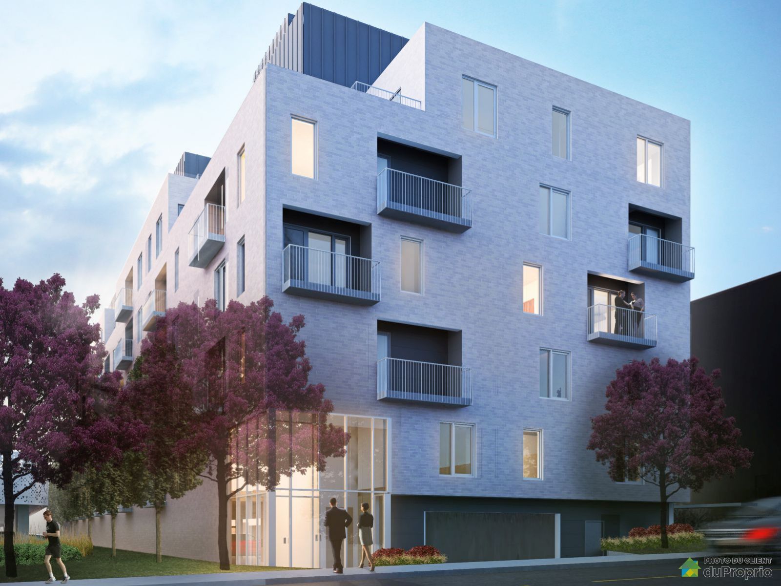 8325 Avenue Christophe Colomb Octave Villeray Unite 511 Villeray St Michel Parc Extension For Rent Duproprio 8325 Avenue Christophe Colomb Octave Villeray Unite 511 Villeray St Michel Parc Extension For Rent Duproprio