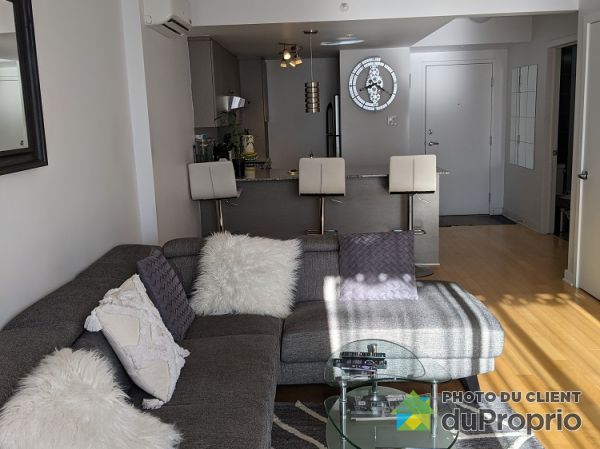 10150 Place de l&#39;Acadie, Ahuntsic / Cartierville for rent
