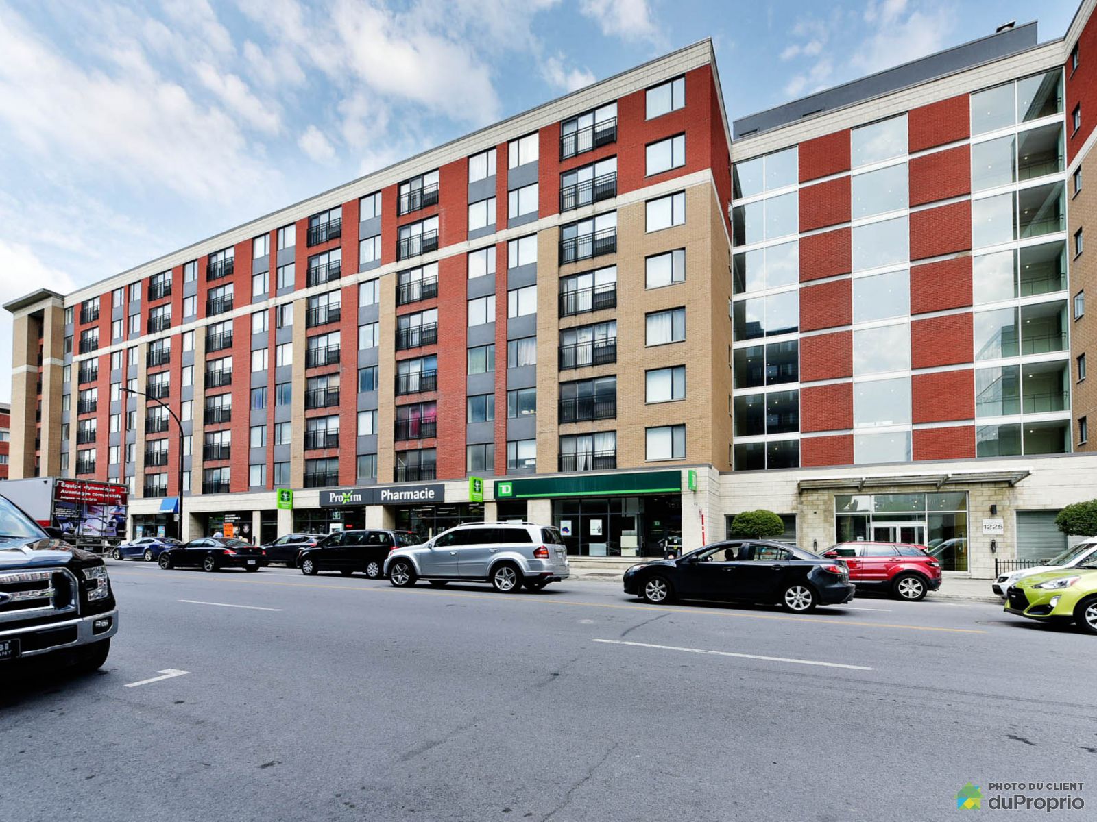 6241225, rue NotreDame Ouest, VilleMarie (CentreVille et Vieux Mtl) à louer 6241225, rue NotreDame Ouest, VilleMarie (CentreVille et Vieux Mtl) à louer