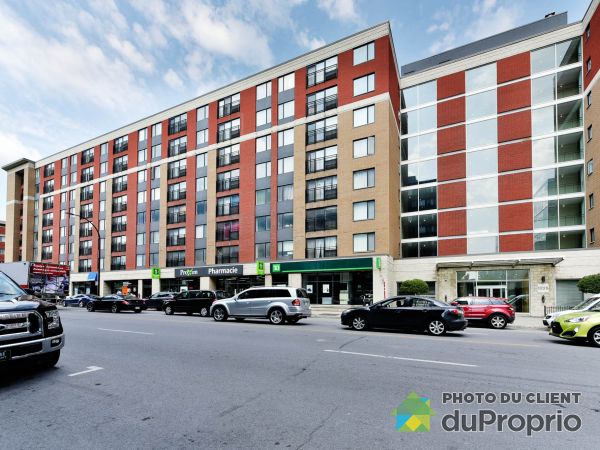 624-1225 rue Notre-Dame Ouest, Ville-Marie (Centre-Ville et Vieux-Montréal) for rent