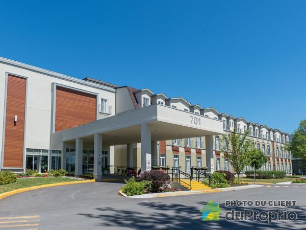 701 chemin du Richelieu, McMasterville for rent