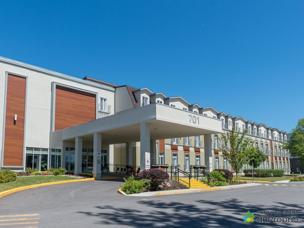 Appartements, maisons à louer, McMasterville