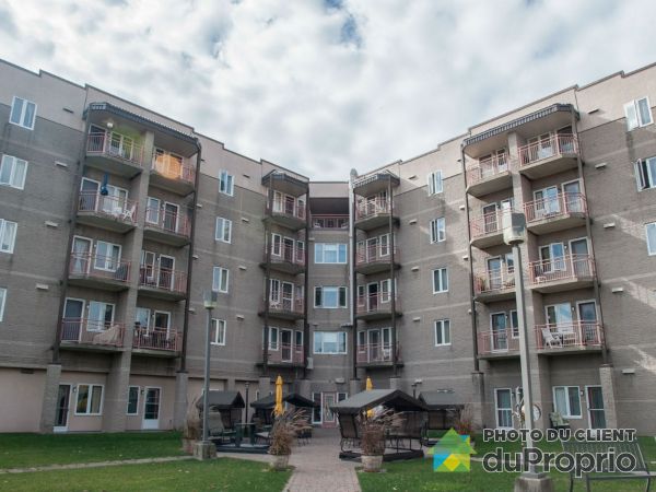 1 boulevard Johnny-Parent, Loretteville for rent