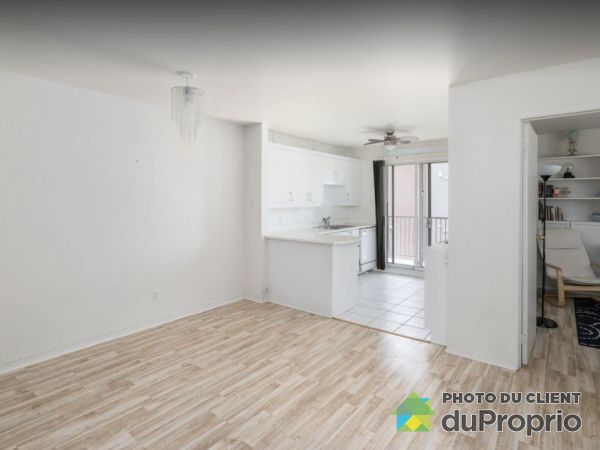 202-875 rue Saint-Louis, Lachine for rent