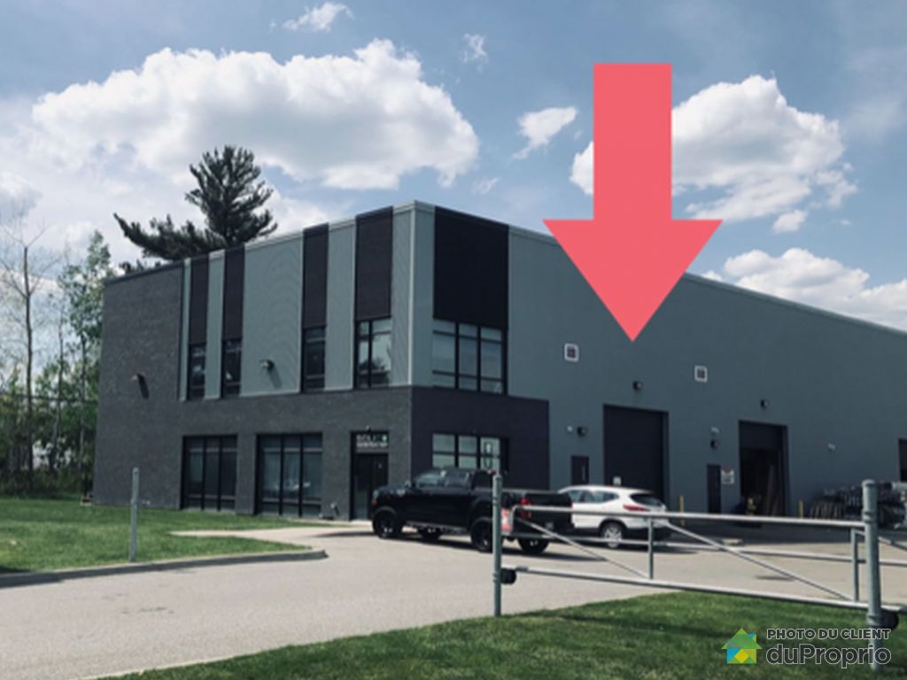 Page 2 Gatineau Apartments, houses for rent DuProprio