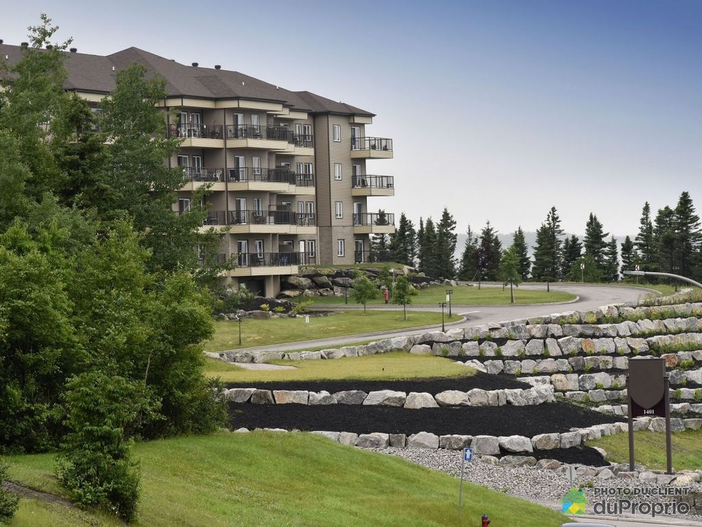 Appartements, maisons à louer,