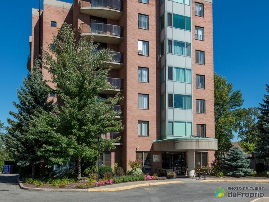 Appartements, maisons à louer, SteRose