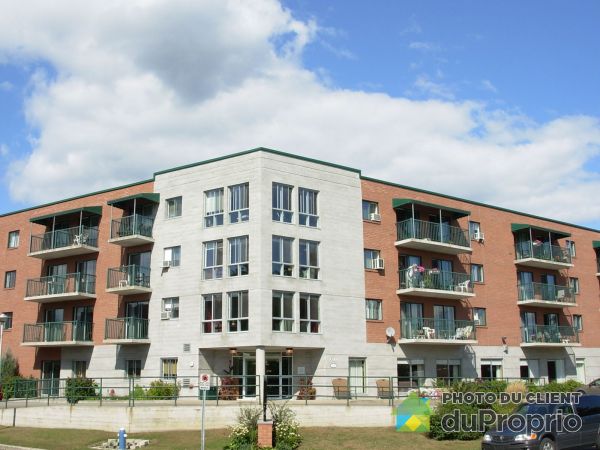 333, rue Querbes - Résidence privée pour aînés - Jardins Vaudreuil - Par Cogir, Vaudreuil-Dorion à louer
