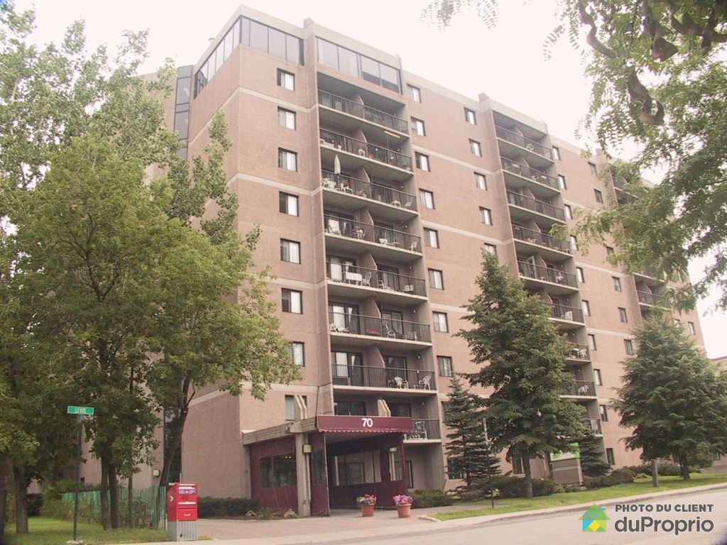 Studios/Lofts à louer, Longueuil (VieuxLongueuil)