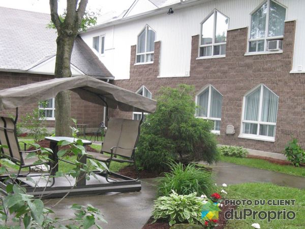 242 rue Adrien-Ethier, Bois-Des-Filion for rent