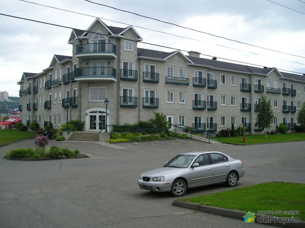 Appartements, maisons à louer, RivièreDuLoup