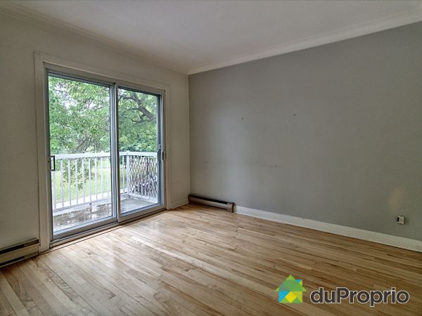 3-2425 rue Dézéry, Mercier / Hochelaga / Maisonneuve for rent