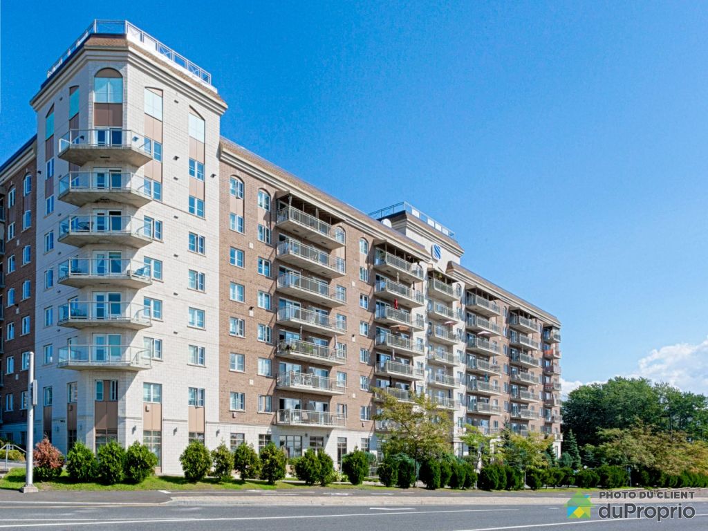 Appartements, maisons à louer, Lévis