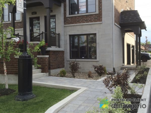 3252, rue Botticelli, Vimont à louer