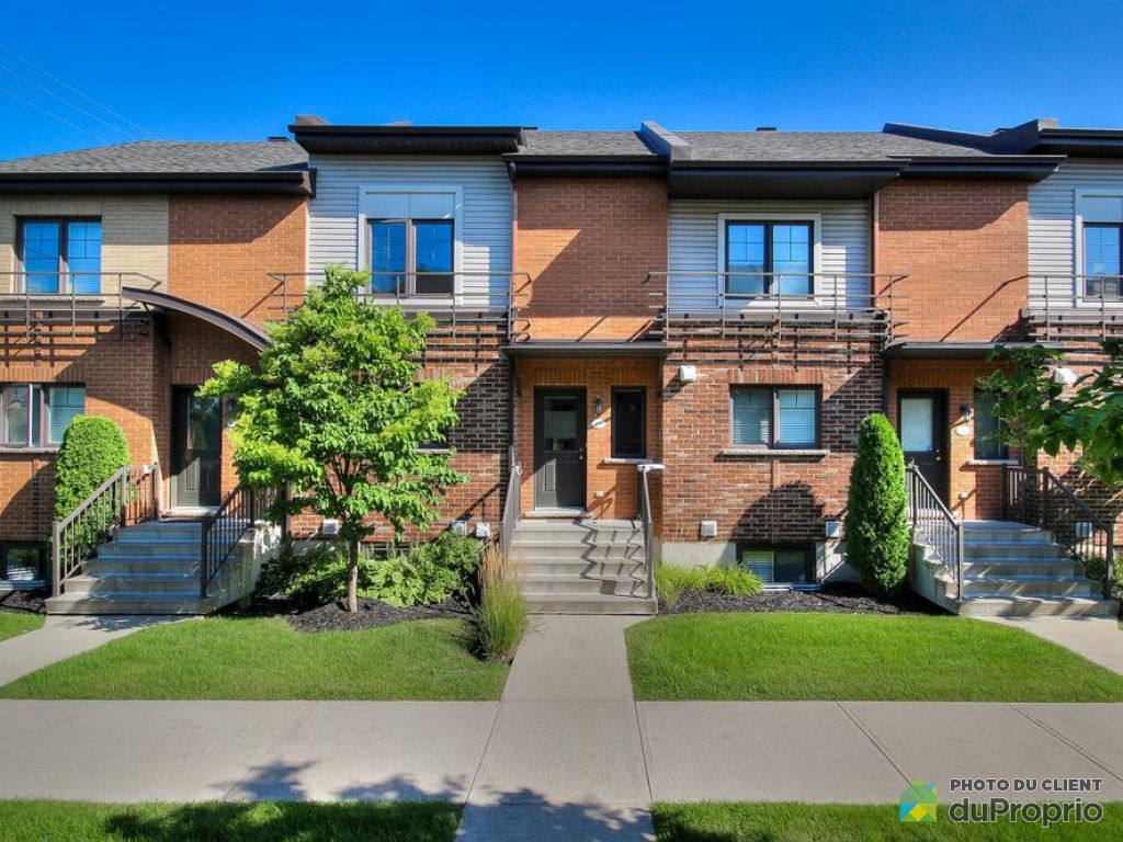 Appartements, maisons à louer, Candiac