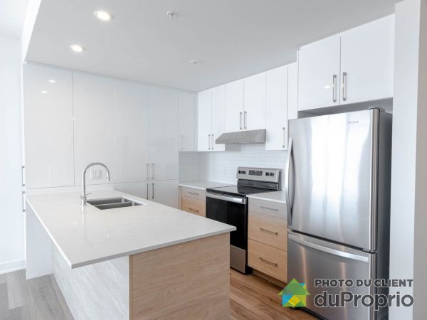 2200 rue Sauvé Ouest, Ahuntsic / Cartierville for rent