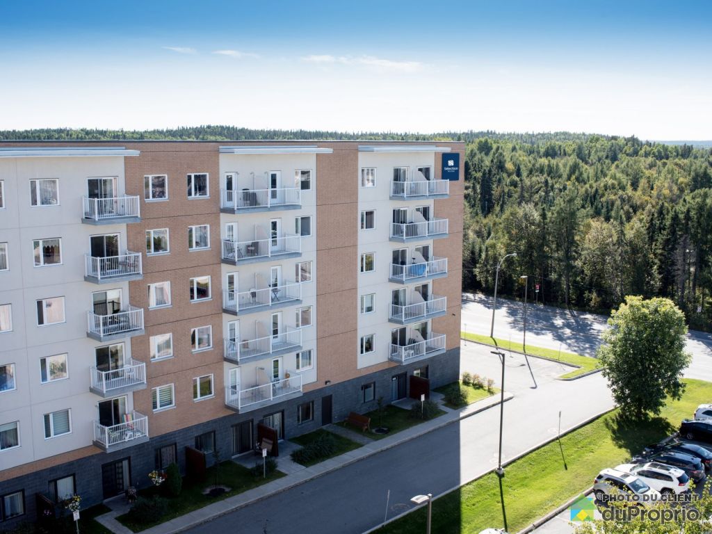 Appartements, maisons à louer, Vald'Or
